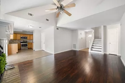 3703 Clover Meadows Street, Pasadena, TX 77505 - Photo 6