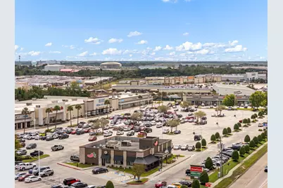 3703 Clover Meadows Street, Pasadena, TX 77505 - Photo 40