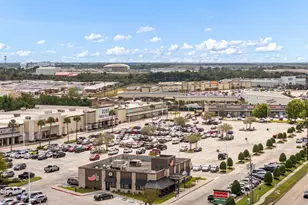 3703 Clover Meadows St, Pasadena, TX 77505 - Photo 40