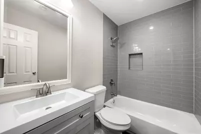 3703 Clover Meadows Street, Pasadena, TX 77505 - Photo 24