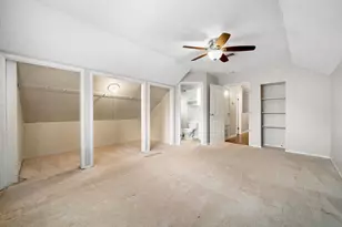 3703 Clover Meadows St, Pasadena, TX 77505 - Photo 20