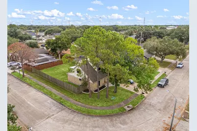 3703 Clover Meadows Street, Pasadena, TX 77505 - Photo 30