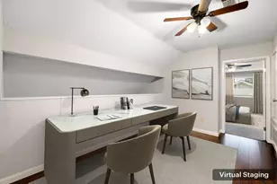 3703 Clover Meadows St, Pasadena, TX 77505 - Photo 18