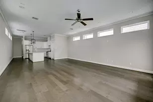 5233 Larkin St, Houston, TX 77007 - Photo 8