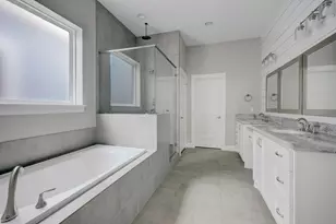 5233 Larkin St, Houston, TX 77007 - Photo 8