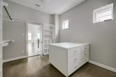 5233 Larkin Street #B, Houston, TX 77007 - Photo 12