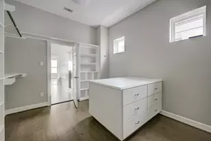 5233 Larkin St, Houston, TX 77007 - Photo 12
