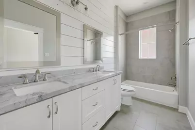5233 Larkin Street #B, Houston, TX 77007 - Photo 14