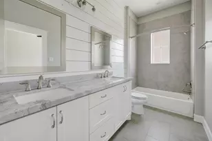 5233 Larkin St, Houston, TX 77007 - Photo 14