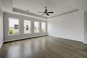 5233 Larkin St, Houston, TX 77007 - Photo 6