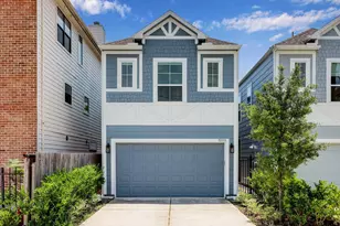 5233 Larkin St, Houston, TX 77007 - Photo 1
