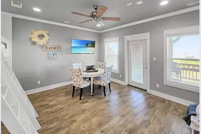 2139 Gulf, Crystal Beach, TX 77650 - Photo 48