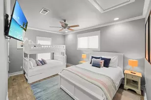 2139 Gulf, Crystal Beach, TX 77650 - Photo 50
