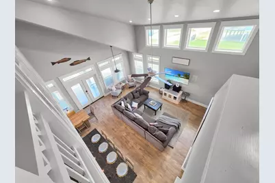 2139 Gulf, Crystal Beach, TX 77650 - Photo 42