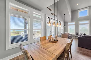 2139 Gulf, Crystal Beach, TX 77650 - Photo 22