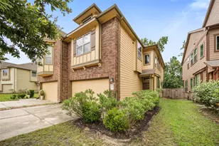 122 Cheswood Forest Dr, Montgomery, TX 77316 - Photo 34