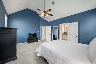 122 Cheswood Forest Dr, Montgomery, TX 77316 - Photo 16