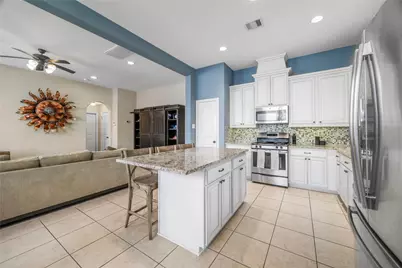 122 Cheswood Forest Drive, Montgomery, TX 77316 - Photo 4