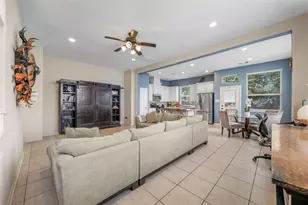 122 Cheswood Forest Dr, Montgomery, TX 77316 - Photo 10