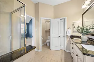 122 Cheswood Forest Dr, Montgomery, TX 77316 - Photo 28