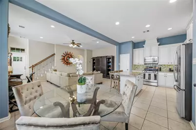 122 Cheswood Forest Drive, Montgomery, TX 77316 - Photo 6