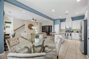 122 Cheswood Forest Dr, Montgomery, TX 77316 - Photo 6