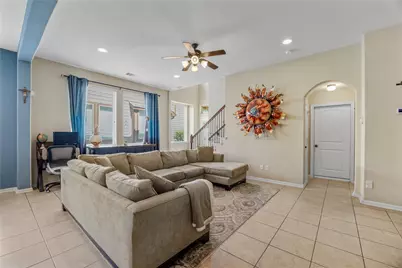 122 Cheswood Forest Drive, Montgomery, TX 77316 - Photo 12