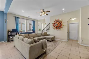 122 Cheswood Forest Dr, Montgomery, TX 77316 - Photo 12