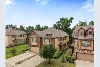 122 Cheswood Forest Drive, Montgomery, TX 77316 - Photo 34
