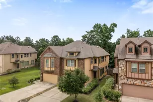 122 Cheswood Forest Dr, Montgomery, TX 77316 - Photo 34