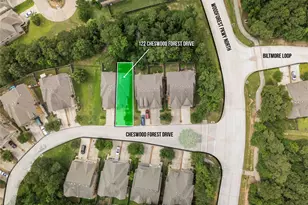 122 Cheswood Forest Dr, Montgomery, TX 77316 - Photo 40