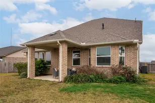 3114 Trishelle Ct, Missouri City, TX 77459 - Photo 36