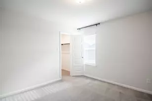 3114 Trishelle Ct, Missouri City, TX 77459 - Photo 18