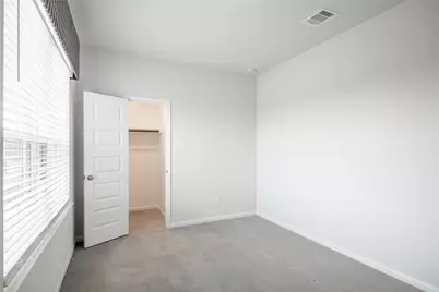 3114 Trishelle Ct, Missouri City, TX 77459 - Photo 14