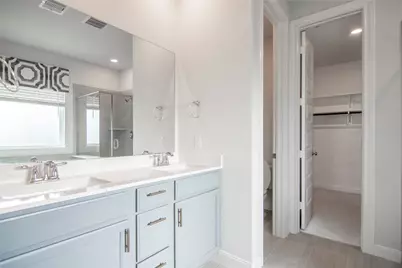 3114 Trishelle Ct, Missouri City, TX 77459 - Photo 30