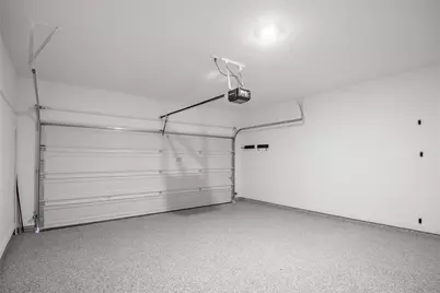 3114 Trishelle Ct, Missouri City, TX 77459 - Photo 34