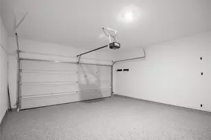 3114 Trishelle Ct, Missouri City, TX 77459 - Photo 34