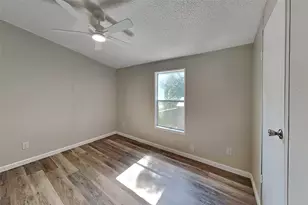 16211 Kelcey Cir, Magnolia, TX 77355 - Photo 10