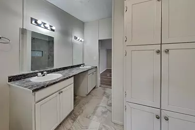 16211 Kelcey Circle, Magnolia, TX 77355 - Photo 8