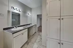 16211 Kelcey Cir, Magnolia, TX 77355 - Photo 8