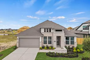 11306 Flowering Plant Wy, Cypress, TX 77433 - Photo 34