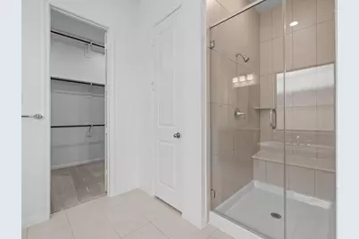 11306 Flowering Plant Way, Cypress, TX 77433 - Photo 24