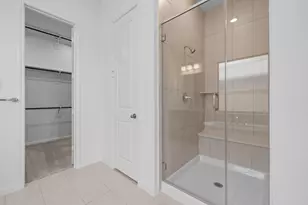 11306 Flowering Plant Wy, Cypress, TX 77433 - Photo 24