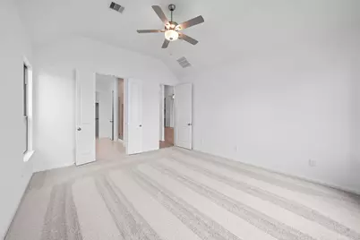 11306 Flowering Plant Way, Cypress, TX 77433 - Photo 22