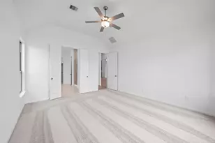 11306 Flowering Plant Wy, Cypress, TX 77433 - Photo 22