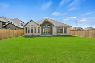 11306 Flowering Plant Wy, Cypress, TX 77433 - Photo 36