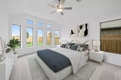 11306 Flowering Plant Way, Cypress, TX 77433 - Photo 20