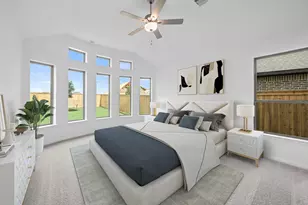 11306 Flowering Plant Wy, Cypress, TX 77433 - Photo 20