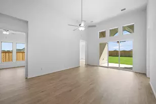 11306 Flowering Plant Wy, Cypress, TX 77433 - Photo 12