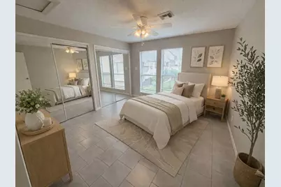 2277 S Kirkwood Road #104, Houston, TX 77077 - Photo 8